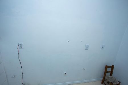 Casa de condomínio para alugar com 80m², 2 quartos e 1 vaga Casa de condomínio para alugar com 80m², 2 quartos e 1 vagaCozinha