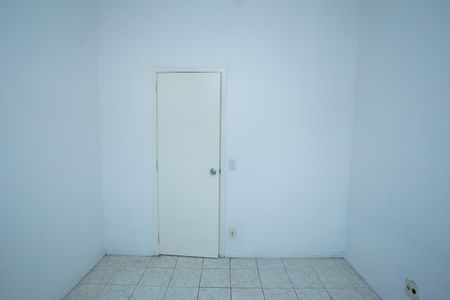 Casa de condomínio para alugar com 80m², 2 quartos e 1 vaga Casa de condomínio para alugar com 80m², 2 quartos e 1 vagaQuarto 2
