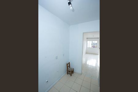 Casa de condomínio para alugar com 80m², 2 quartos e 1 vaga Casa de condomínio para alugar com 80m², 2 quartos e 1 vagaCozinha
