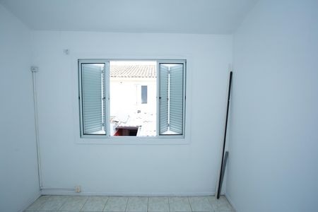 Casa de condomínio para alugar com 80m², 2 quartos e 1 vaga Casa de condomínio para alugar com 80m², 2 quartos e 1 vagaQuarto 2