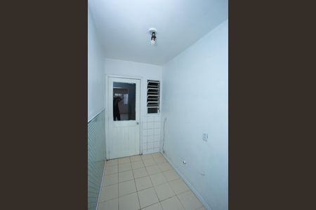 Casa de condomínio para alugar com 80m², 2 quartos e 1 vaga Casa de condomínio para alugar com 80m², 2 quartos e 1 vagaCozinha