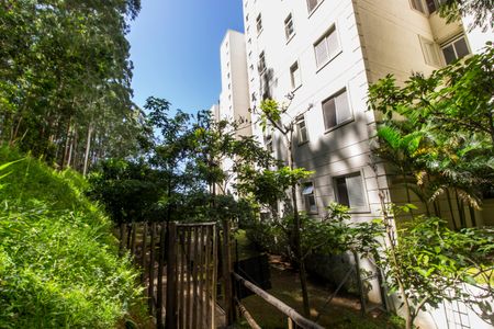 Apartamento à venda com 149m², 3 quartos e 2 vagasÁrea comum - Área Externa