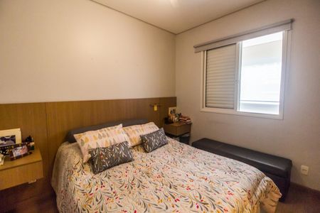 Apartamento à venda com 149m², 3 quartos e 2 vagasSuíte 1