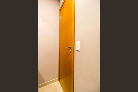 Apartamento à venda com 149m², 3 quartos e 2 vagasLavabo