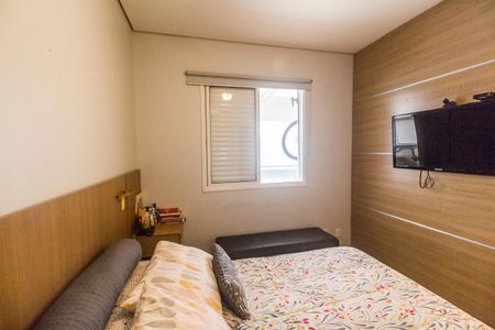 Apartamento à venda com 149m², 3 quartos e 2 vagasSuíte 1