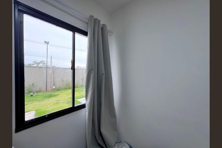 Apartamento à venda com 51m², 2 quartos e sem vagaQuarto 2