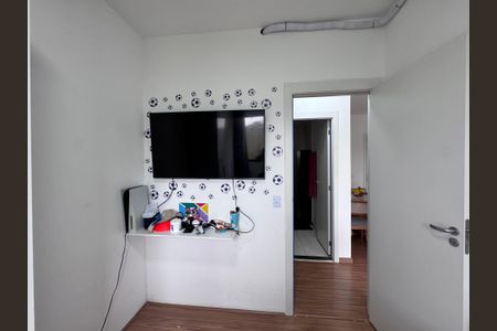 Apartamento à venda com 51m², 2 quartos e sem vagaQuarto 1