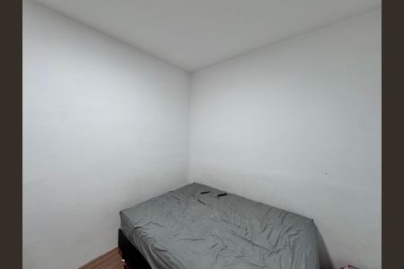 Apartamento à venda com 51m², 2 quartos e sem vagaQuarto 2