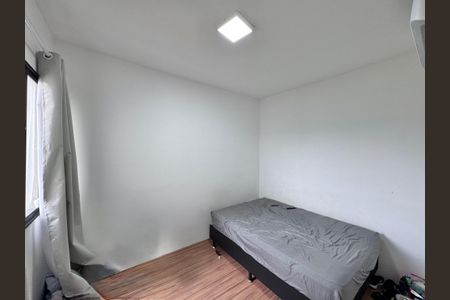 Apartamento à venda com 51m², 2 quartos e sem vagaQuarto 2