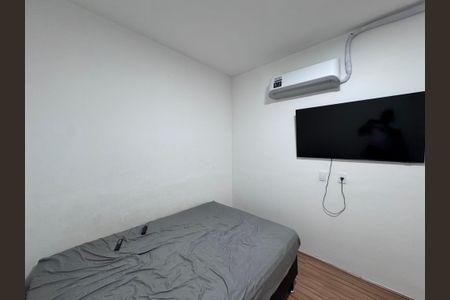 Apartamento à venda com 51m², 2 quartos e sem vagaQuarto 2