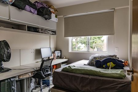 Apartamento para alugar com 80m², 2 quartos e 2 vagas Apartamento para alugar com 80m², 2 quartos e 2 vagasQuarto