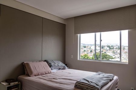 Apartamento para alugar com 80m², 2 quartos e 2 vagas Apartamento para alugar com 80m², 2 quartos e 2 vagasSuíte