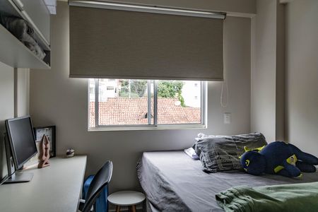 Apartamento para alugar com 80m², 2 quartos e 2 vagas Apartamento para alugar com 80m², 2 quartos e 2 vagasQuarto