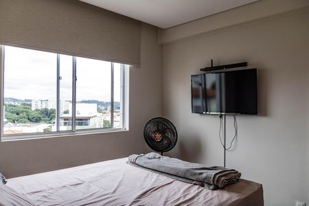 Apartamento para alugar com 80m², 2 quartos e 2 vagas Apartamento para alugar com 80m², 2 quartos e 2 vagasSuíte