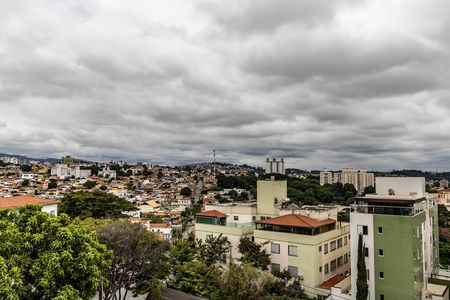 Apartamento para alugar com 80m², 2 quartos e 2 vagas Apartamento para alugar com 80m², 2 quartos e 2 vagasVista da Suíte