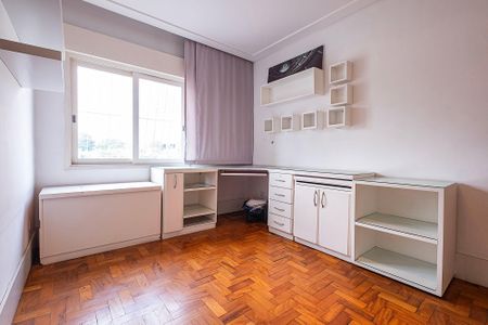 Apartamento para alugar com 68m², 2 quartos e sem vagaQuarto 2