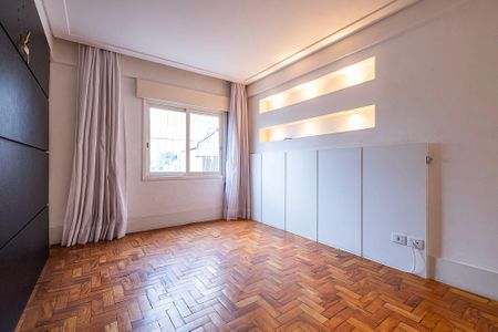 Apartamento para alugar com 68m², 2 quartos e sem vagaQuarto 1