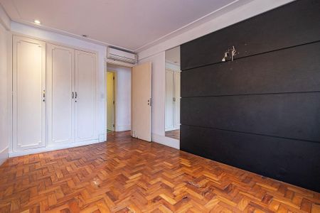 Apartamento para alugar com 68m², 2 quartos e sem vagaQuarto 1