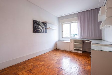 Apartamento para alugar com 68m², 2 quartos e sem vagaQuarto 2