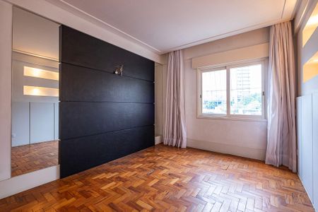 Apartamento para alugar com 68m², 2 quartos e sem vagaQuarto 1