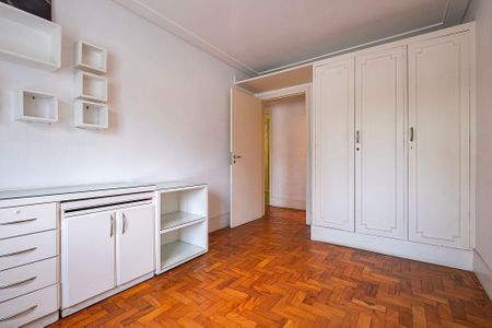 Apartamento para alugar com 68m², 2 quartos e sem vagaQuarto 2