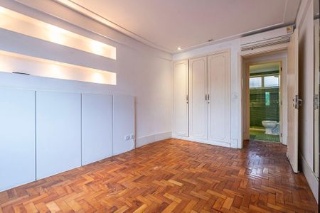 Apartamento para alugar com 68m², 2 quartos e sem vagaQuarto 1