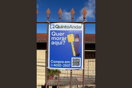 Casa à venda com 502m², 3 quartos e 2 vagas Casa à venda com 502m², 3 quartos e 2 vagasPlaca