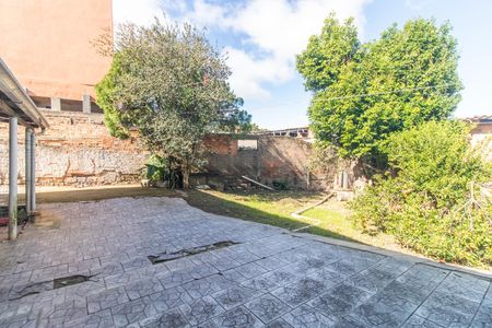 Casa à venda com 502m², 3 quartos e 2 vagas Casa à venda com 502m², 3 quartos e 2 vagasQuintal