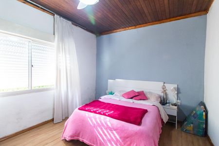 Casa à venda com 502m², 3 quartos e 2 vagas Casa à venda com 502m², 3 quartos e 2 vagasSuíte