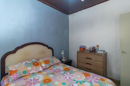 Casa à venda com 502m², 3 quartos e 2 vagas Casa à venda com 502m², 3 quartos e 2 vagasQuarto 1