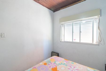 Casa à venda com 502m², 3 quartos e 2 vagas Casa à venda com 502m², 3 quartos e 2 vagasQuarto 1