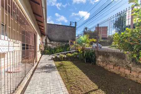 Casa à venda com 502m², 3 quartos e 2 vagas Casa à venda com 502m², 3 quartos e 2 vagasQuintal