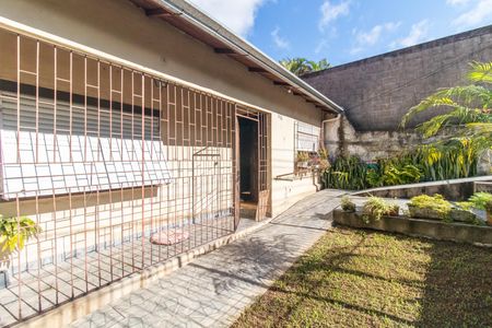 Casa à venda com 502m², 3 quartos e 2 vagas Casa à venda com 502m², 3 quartos e 2 vagasQuintal