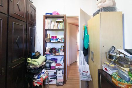 Casa à venda com 502m², 3 quartos e 2 vagas Casa à venda com 502m², 3 quartos e 2 vagasQuarto 2