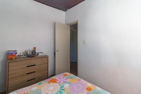 Casa à venda com 502m², 3 quartos e 2 vagas Casa à venda com 502m², 3 quartos e 2 vagasQuarto 1