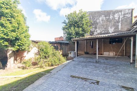 Casa à venda com 502m², 3 quartos e 2 vagas Casa à venda com 502m², 3 quartos e 2 vagasQuintal