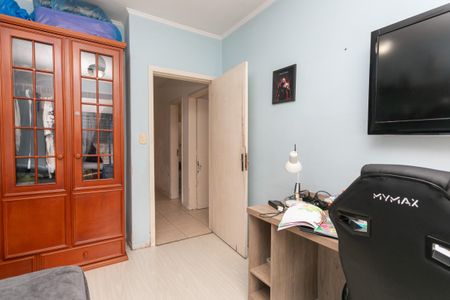 Casa à venda com 220m², 3 quartos e 2 vagas Casa à venda com 220m², 3 quartos e 2 vagasQuarto 2