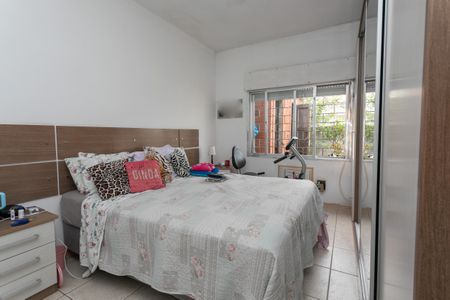 Casa à venda com 220m², 3 quartos e 2 vagas Casa à venda com 220m², 3 quartos e 2 vagasQuarto 1