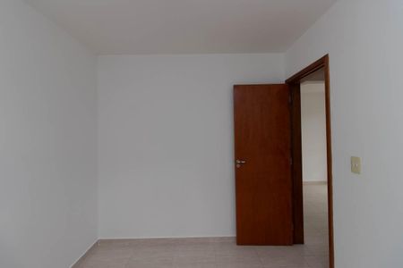 Apartamento para alugar com 53m², 2 quartos e 1 vagaQuarto 2