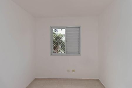 Apartamento para alugar com 53m², 2 quartos e 1 vagaQuarto 2