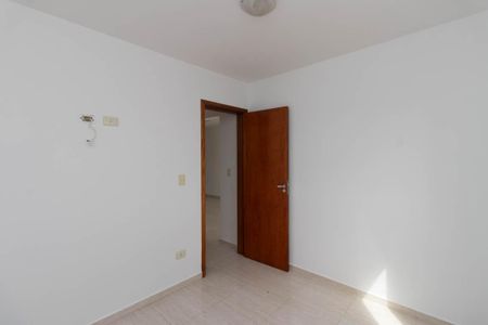 Apartamento para alugar com 53m², 2 quartos e 1 vagaQuarto 1