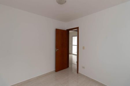 Apartamento para alugar com 53m², 2 quartos e 1 vagaQuarto 2