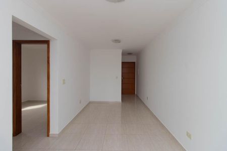 Apartamento para alugar com 53m², 2 quartos e 1 vagaSala