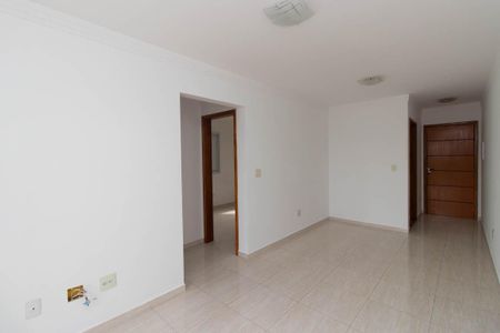 Apartamento para alugar com 53m², 2 quartos e 1 vagaSala