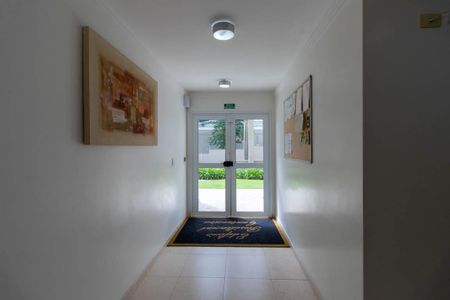 Apartamento para alugar com 53m², 2 quartos e 1 vagaHall de Entrada