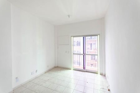 Apartamento para alugar com 85m², 2 quartos e 1 vagaQuarto 2
