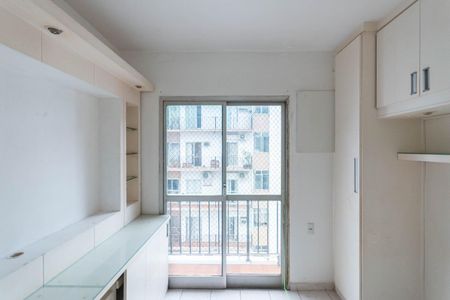 Apartamento para alugar com 85m², 2 quartos e 1 vagaQuarto 1