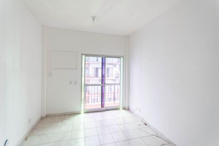 Apartamento para alugar com 85m², 2 quartos e 1 vagaQuarto 2