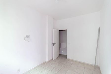 Apartamento para alugar com 85m², 2 quartos e 1 vagaQuarto 2