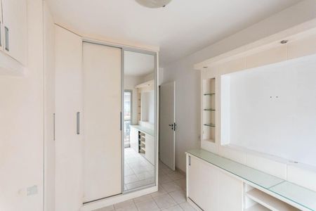 Apartamento para alugar com 85m², 2 quartos e 1 vagaQuarto 1